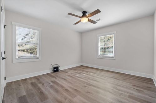 1109 Fayetteville Rd, Atlanta GA  30316-3628 exterior
