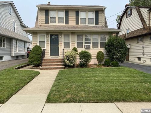183 3rd Ave, Paterson, NJ 07506-2355