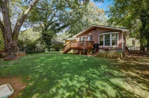 2173 Brannen Rd, Atlanta GA  30316-4117 exterior