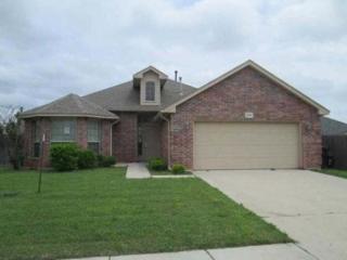 2504 Chadsford Ln, Yukon, OK 73099-5164