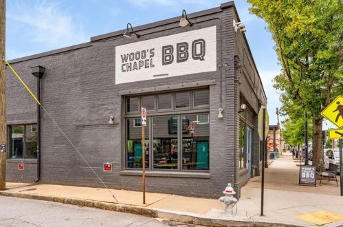 75 Hammock Pl, Atlanta GA  30312-2879 exterior