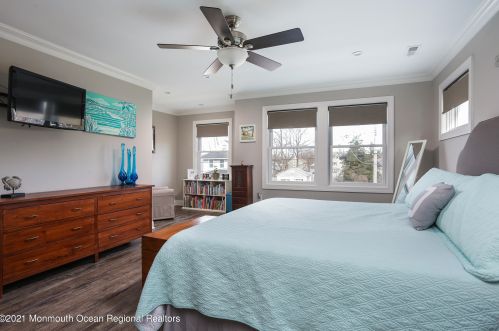 69 Westside Ave, Tinton Falls NJ 07701-1451 exterior