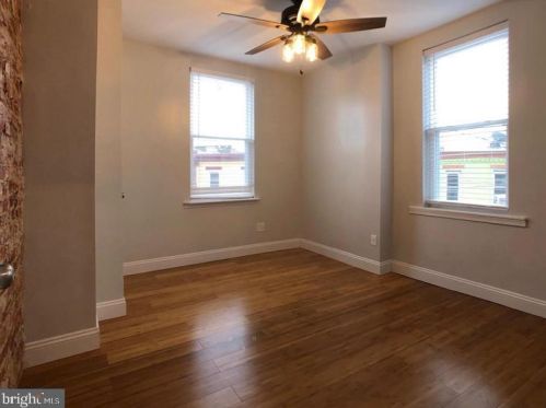 3023 F St, Philadelphia PA  19134-2432 exterior