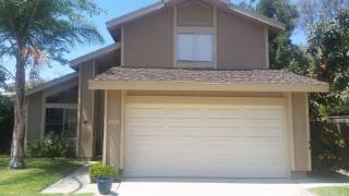 2365 Valley View Pl, Escondido, CA 92026-1225