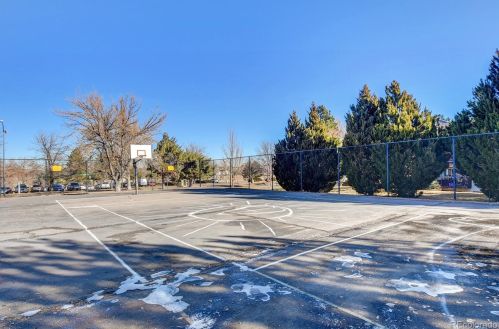 14652 2nd Ave, Denver CO  80011-3458 exterior