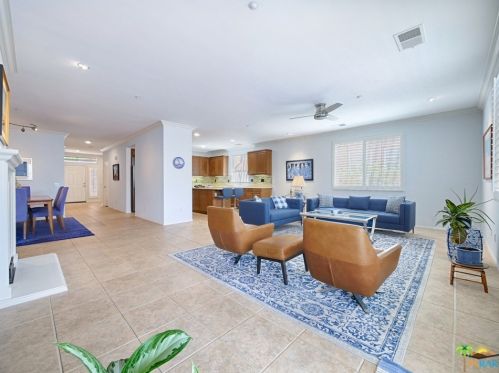 2633 Windmill Way, Palm Springs, CA 92262-8803
