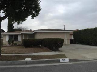 512 Alvy St, Anaheim, CA 92802-1206
