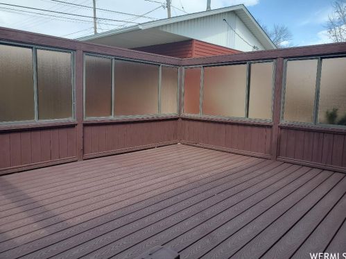 280 Linda Way, Perry UT 84302-3138 exterior