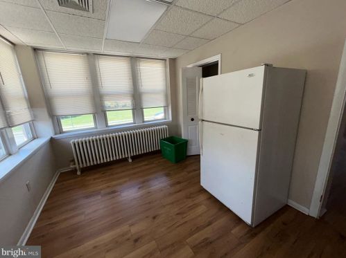 200 Lehman St, Lebanon PA  17046-3878 exterior