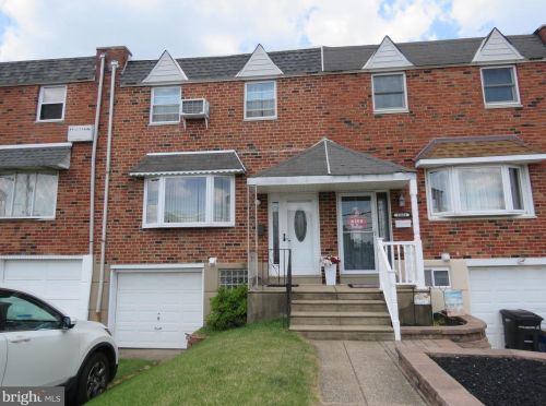 12426 Academy Rd, Philadelphia PA  19154-1929 exterior