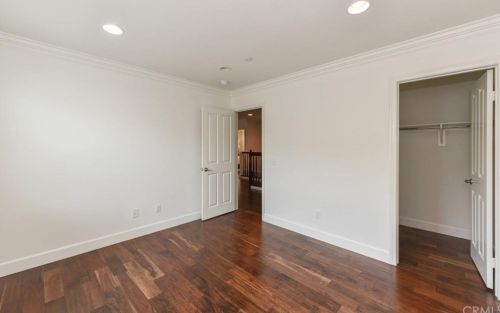 186 Pathway, Irvine CA  92618-8846 exterior