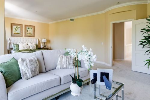 61 New Dawn, Irvine CA  92620-1977 exterior