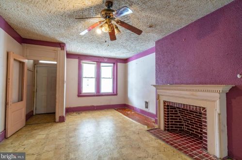 144 Juniata St, Lancaster PA  17602-4324 exterior