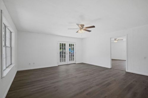 301 Jefferson Ave, Princeton TX 75407-7428 exterior