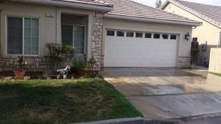 1583 Poe Ln, Clovis, CA 93611-4094