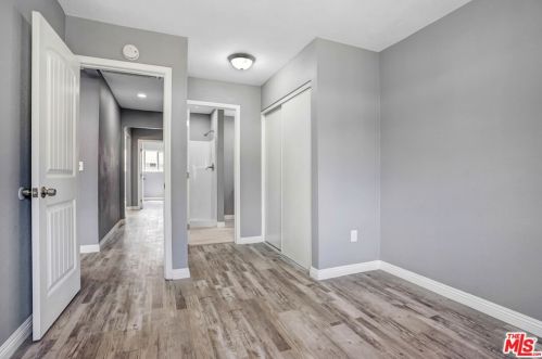 3156 Wallace St, Riverside CA  92509-4655 exterior