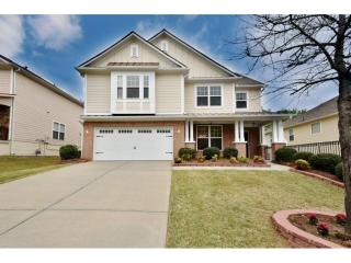 3725 Seaton Dr, Suwanee, GA 30024-6654