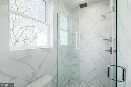 1223 20 St, Philadelphia PA 19144-0015 exterior