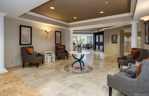 4875 Monaco St, Denver CO  80022-4607 exterior