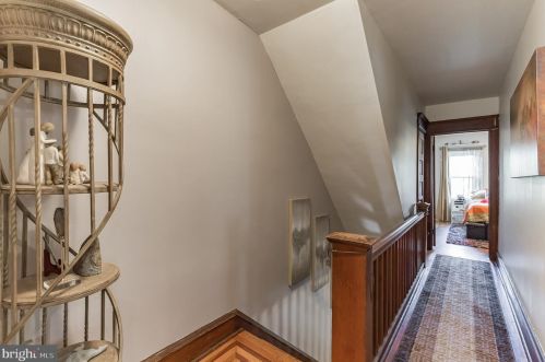 506 Haddon Ave, Camden NJ  08108-1402 exterior