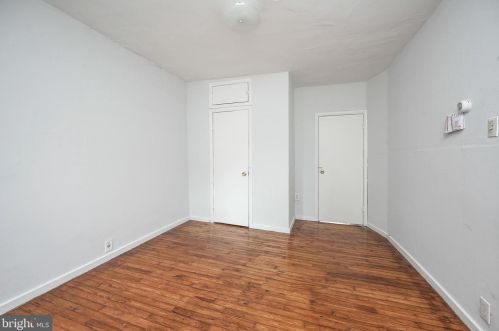 1716 5 St, Philadelphia PA 19148-1850 exterior