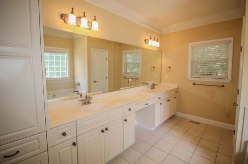 240 Oleander Trl, Evans GA  30809-5132 exterior