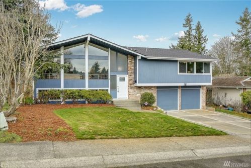 16915 157th Pl, Seattle, WA 98058-8605