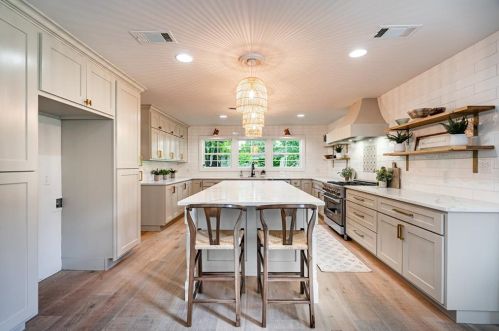 3909 Clayton Rd, Fort Worth TX  76116-7220 exterior