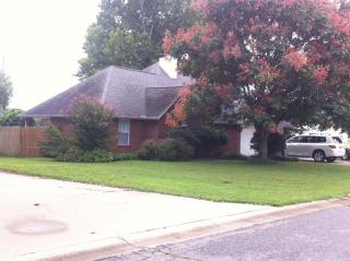 774 Bloomfield St, Springtown, AR 72734-9522