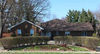 818 Jersey Ave, Normal, IL 61761-4005