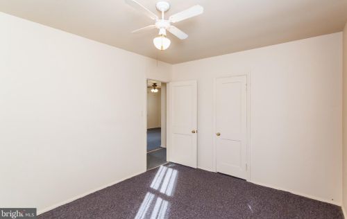 183 Engle Ave, Aberdeen MD  exterior