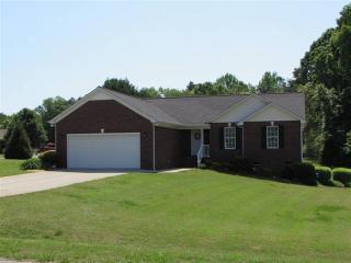 3712 Lawrence Ct, Monroe, NC 28110-8641