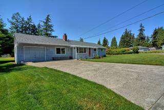518 Legion Dr, Everett, WA 98201-1134