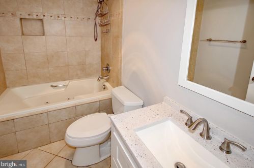 2808 Schubert Dr, Silver Spring MD 20904-6881 exterior