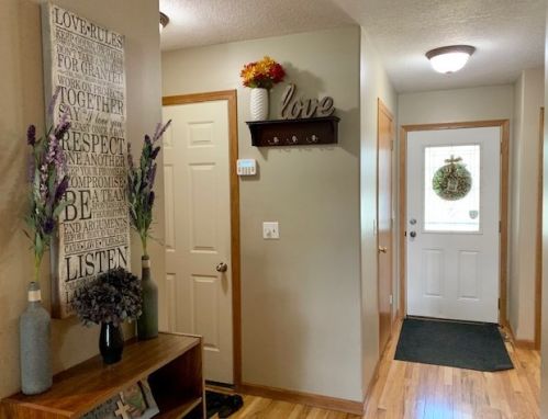 202 Mcguire Dr, Manteno, IL 60950-1571