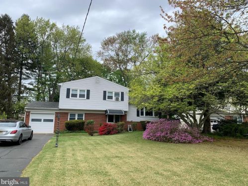 2645 Princeton Pike, Trenton, NJ 08648-3639
