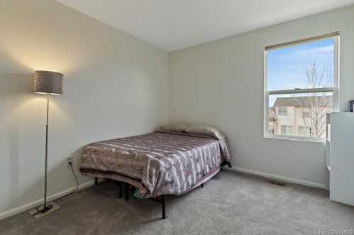 20399 Union Dr, Denver CO  80015-6600 exterior