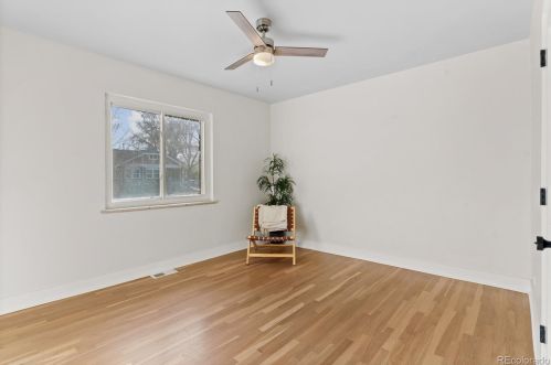 2785 39th Ave, Denver CO  80211-2039 exterior