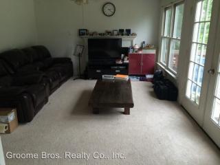 12300 Gayton Station Blvd, Richmond VA  23233-6625 exterior