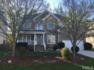 5116 Paces Ferry Dr, Durham, NC 27712-4106