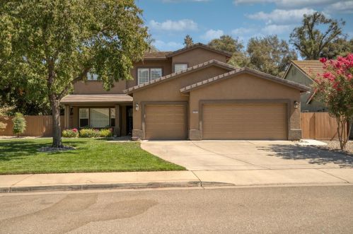 1097 Gina Way, Valley Home, CA 95361-4501