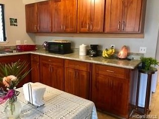 2318 Pauoa Rd, Honolulu HI  96813-1315 exterior