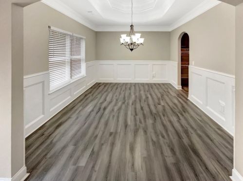 361 Lake Vista Dr, Jefferson GA  30549-4603 exterior