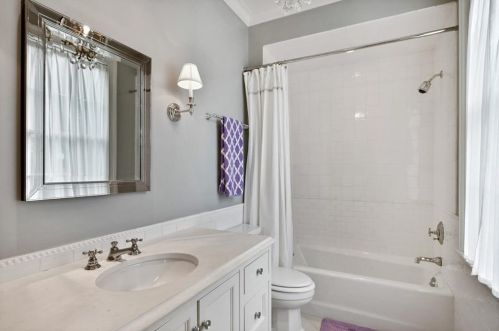 62 Brookhaven Dr, Atlanta GA  30319-1143 exterior