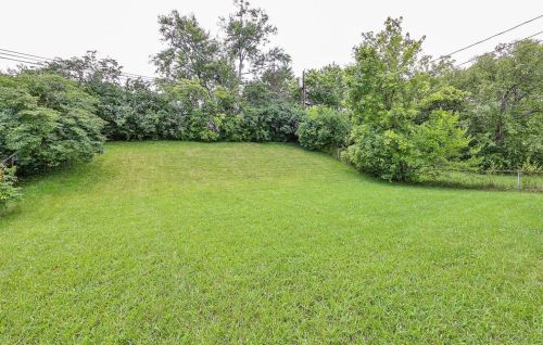 545 Bessinger Dr, Cincinnati OH 45240-3956 exterior