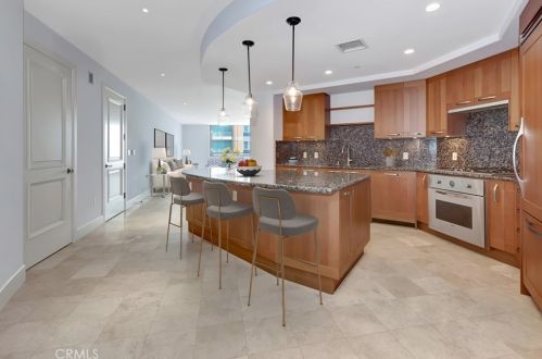 5082 Scholarship, Irvine CA  92612-5695 exterior