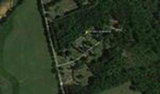 111 Jeter Dr, Glenn Springs, SC 29374-2321