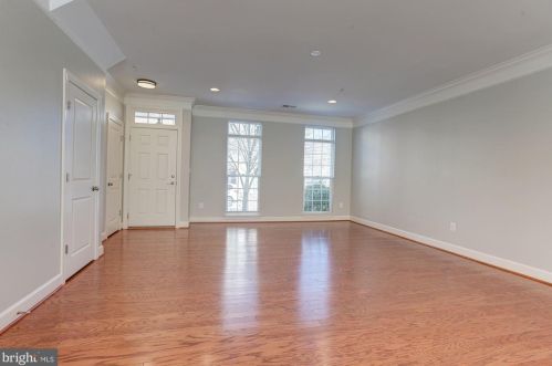 7920 Tilghman St, Fulton MD  20759-2607 exterior