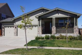 197 Ider St, Aurora CO  80018-1701 exterior