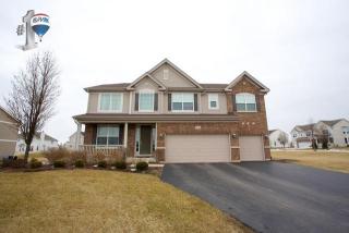 1994 Banbury Ave, Plattville, IL 60560-9060